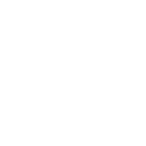 ME DUELE LA CADA DE SER TAN GUAPO