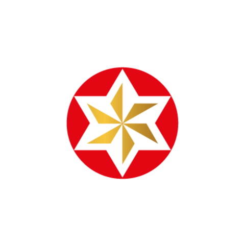 Papi.. yo soy tu única estrella