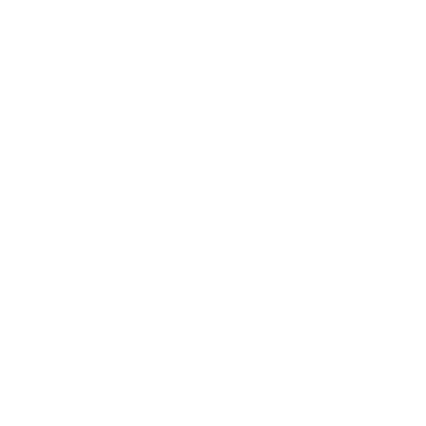 El boss