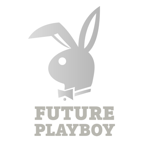  Future Playboy